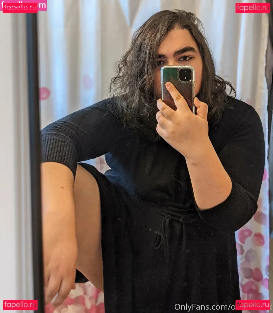 oliviadarkk Onlyfans Photo Gallery 