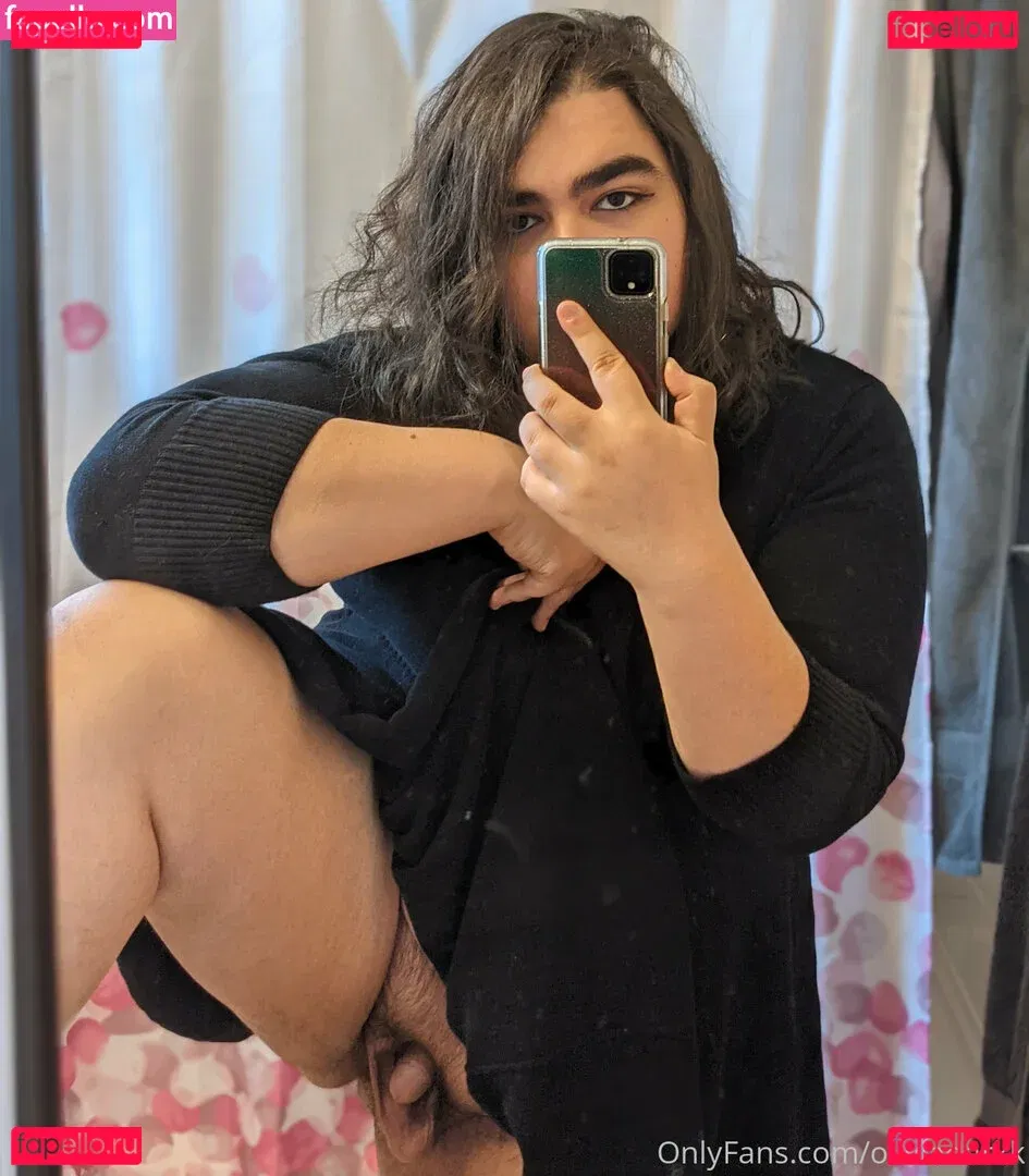 oliviadarkk Onlyfans Photo Gallery 