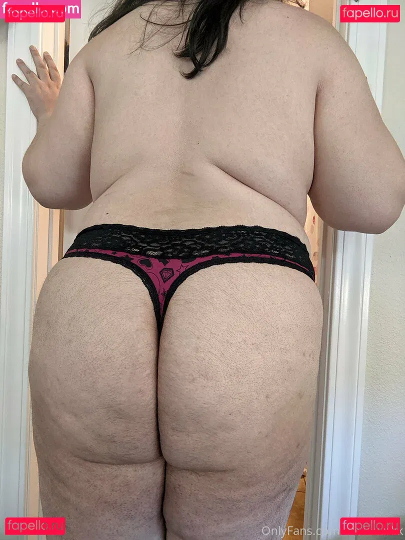 oliviadarkk Onlyfans Photo Gallery 