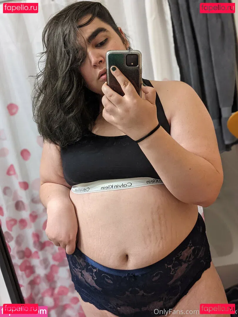 oliviadarkk Onlyfans Photo Gallery 