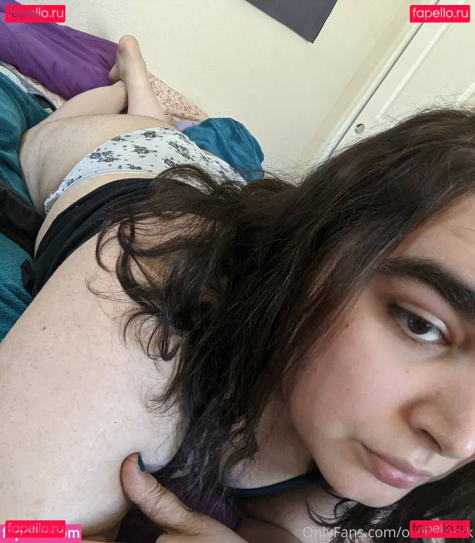 oliviadarkk Onlyfans Photo Gallery 