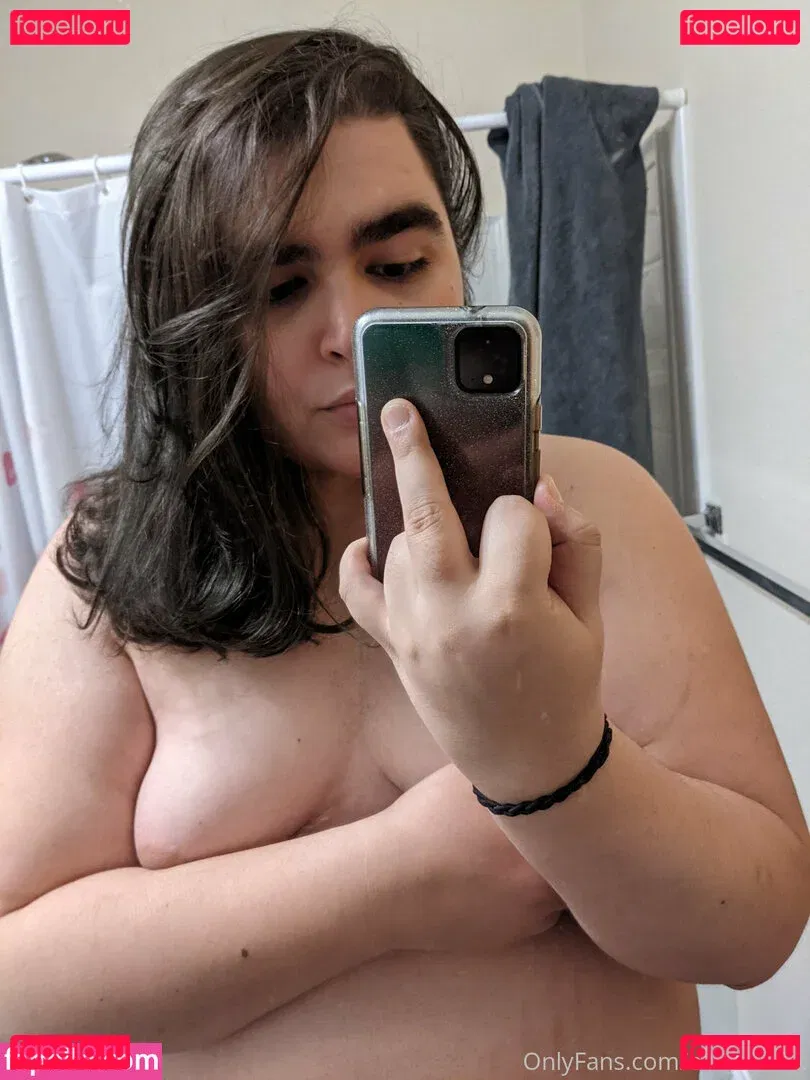 oliviadarkk Onlyfans Photo Gallery 