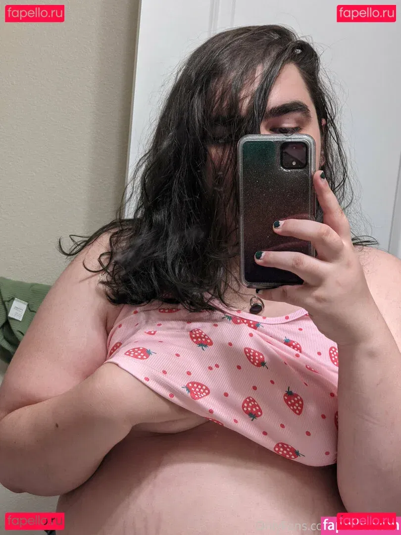 oliviadarkk Onlyfans Photo Gallery 