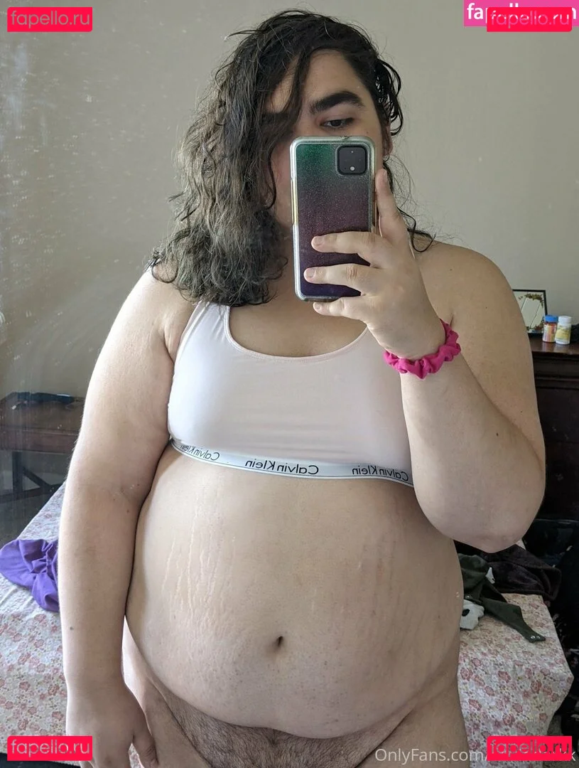 oliviadarkk Onlyfans Photo Gallery 