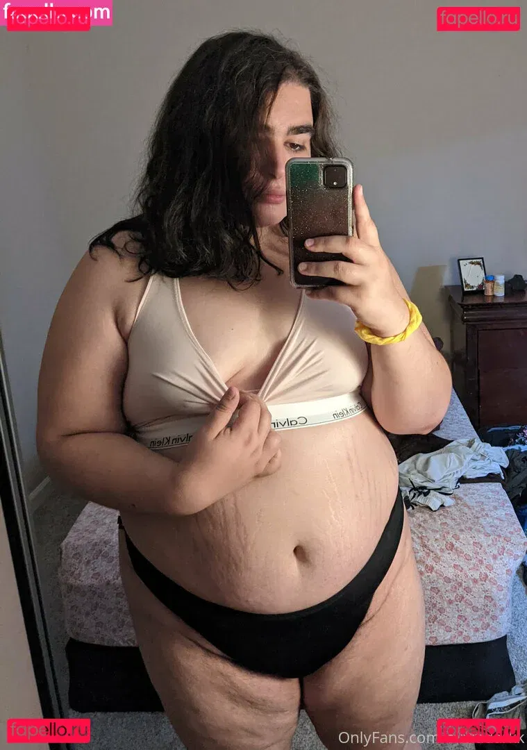 oliviadarkk Onlyfans Photo Gallery 