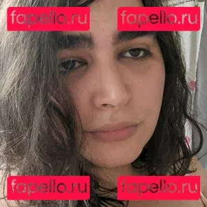 oliviadarkk Onlyfans Photo Gallery 