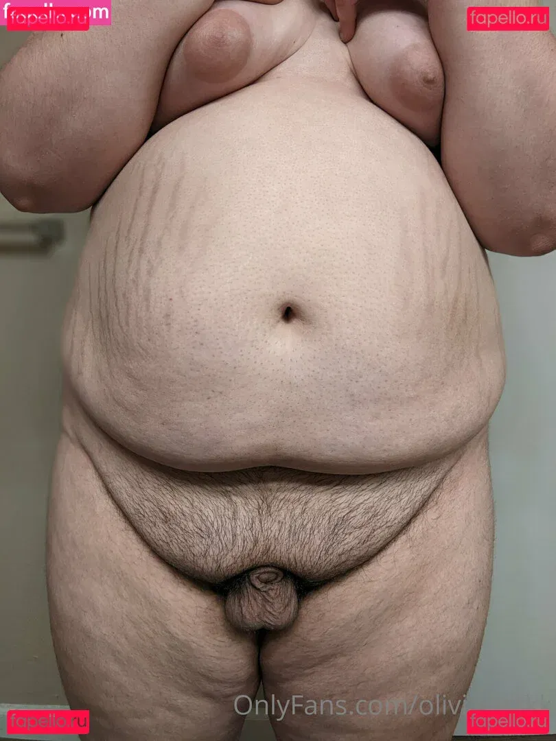 oliviadarkk Onlyfans Photo Gallery 