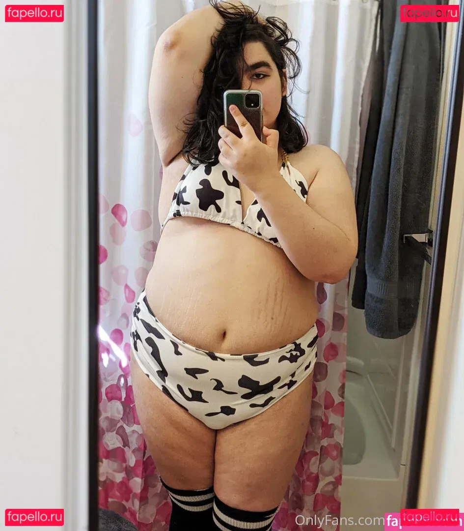 oliviadarkk Onlyfans Photo Gallery 