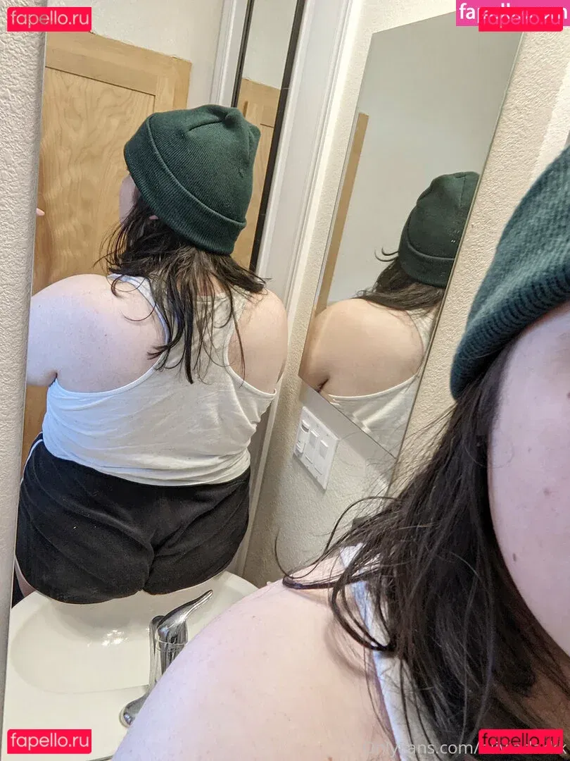 oliviadarkk Onlyfans Photo Gallery 