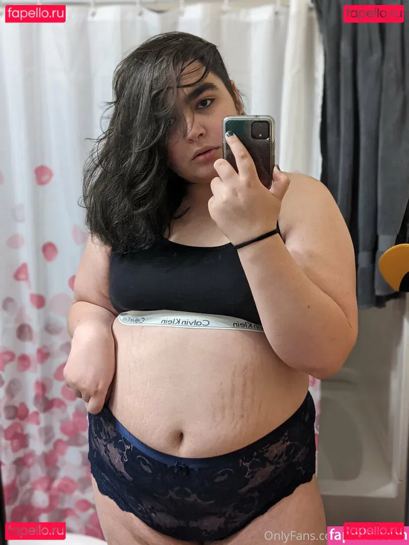 oliviadarkk Onlyfans Photo Gallery 