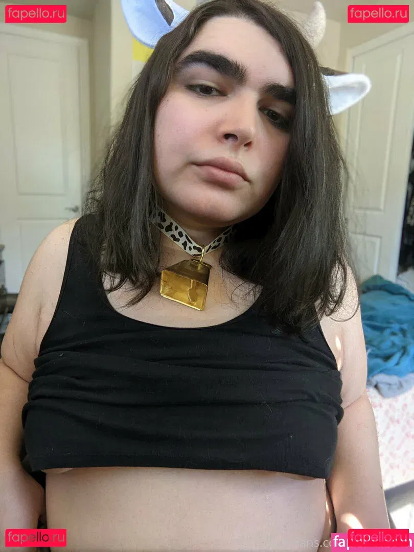 oliviadarkk Onlyfans Photo Gallery 