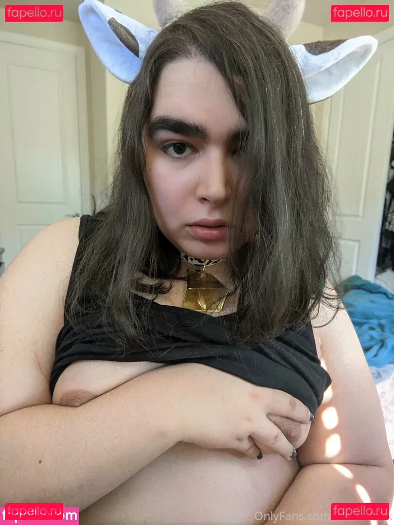 oliviadarkk Onlyfans Photo Gallery 