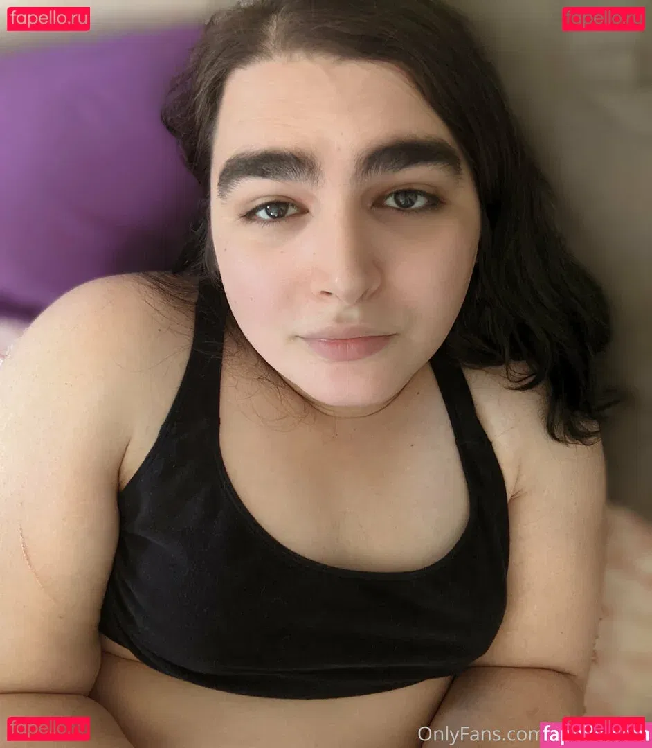 oliviadarkk Onlyfans Photo Gallery 