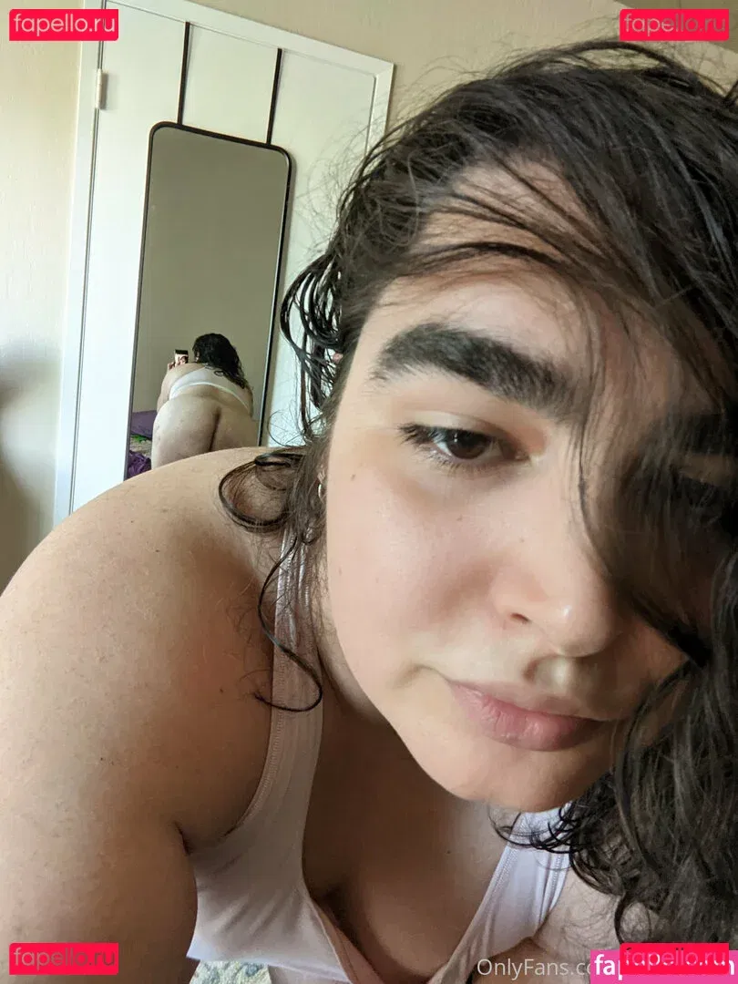 oliviadarkk Onlyfans Photo Gallery 