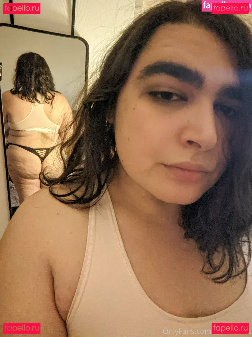 oliviadarkk Onlyfans Photo Gallery 