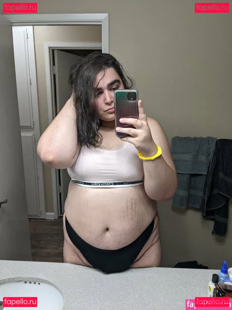 oliviadarkk Onlyfans Photo Gallery 