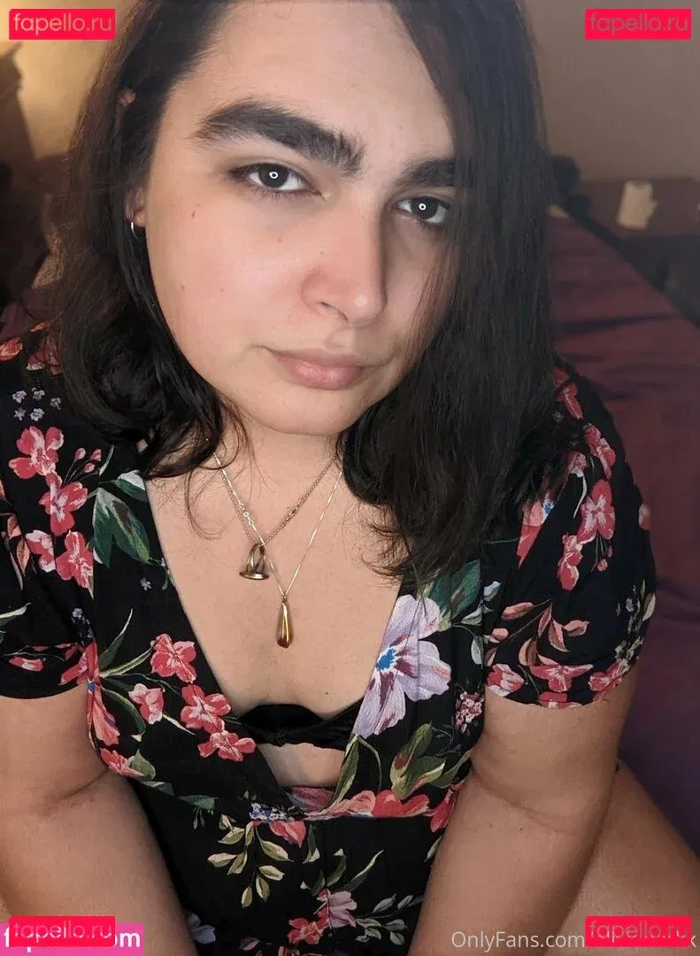 oliviadarkk Onlyfans Photo Gallery 