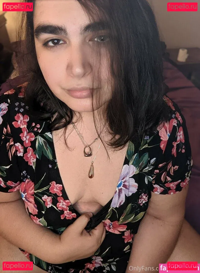 oliviadarkk Onlyfans Photo Gallery 