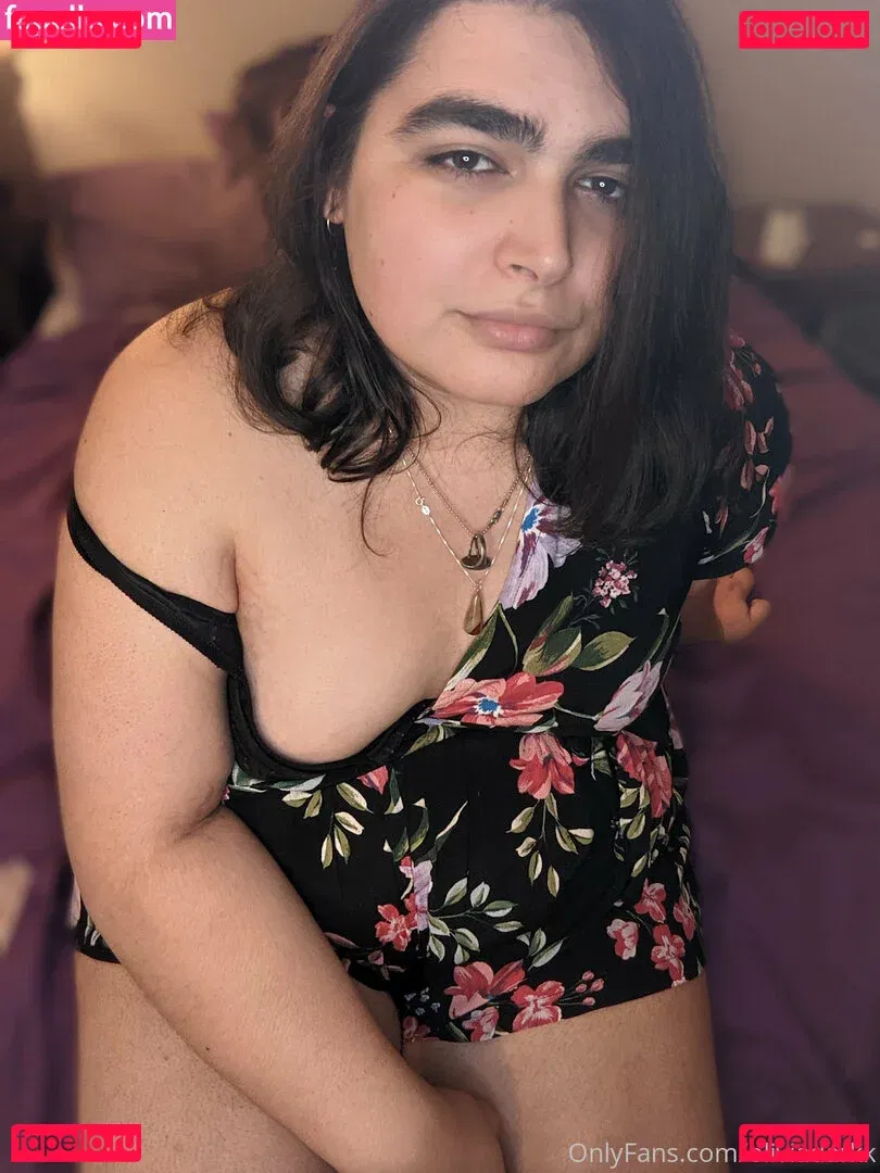 oliviadarkk Onlyfans Photo Gallery 