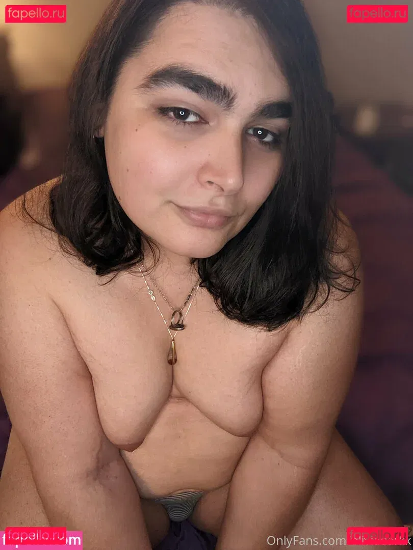 oliviadarkk Onlyfans Photo Gallery 