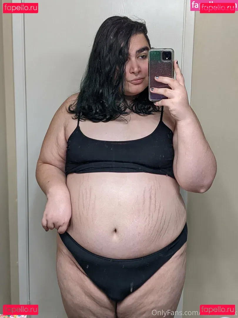 oliviadarkk Onlyfans Photo Gallery 