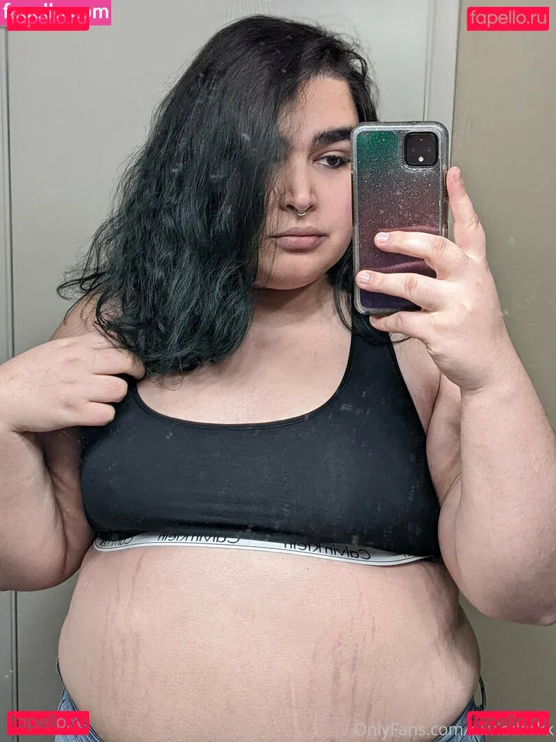 oliviadarkk Onlyfans Photo Gallery 