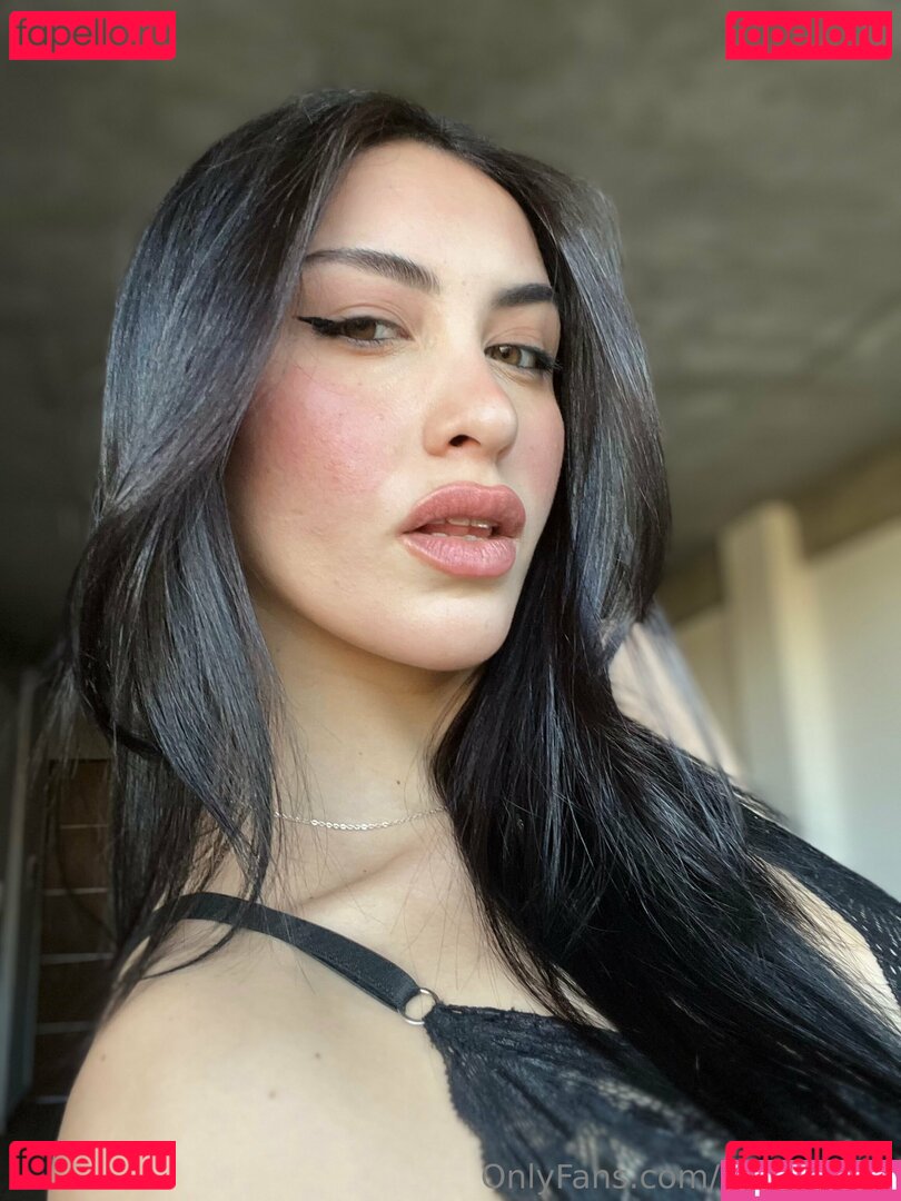 martafalco Nude Onlyfans Photo 32