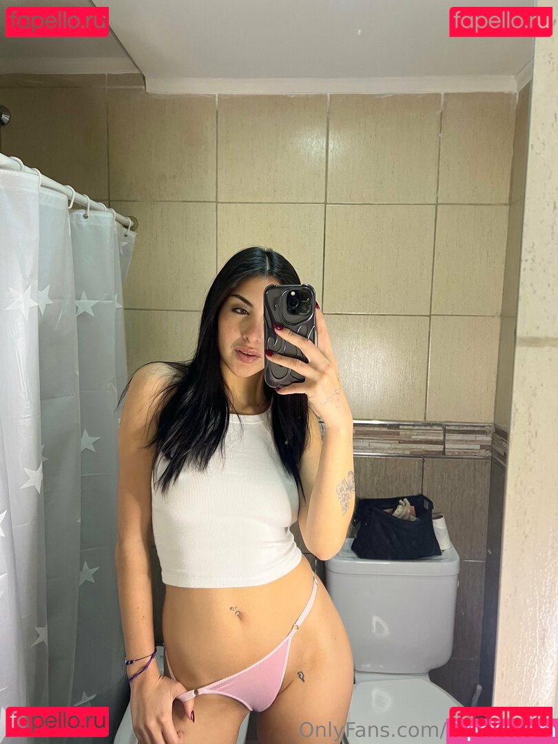 martafalco Nude Onlyfans Photo 28