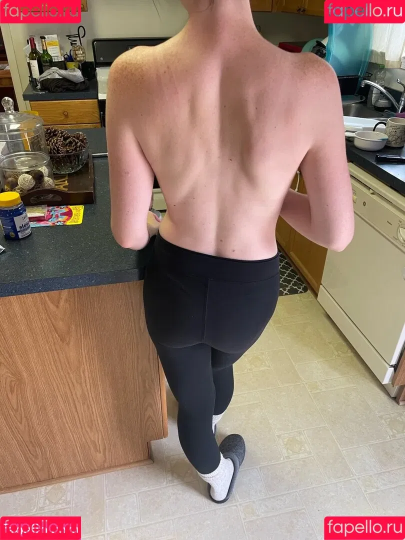 Cay Wild Onlyfans Photo Gallery 