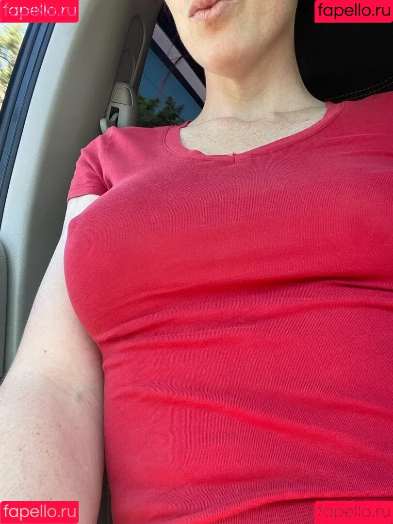 Cay Wild Onlyfans Photo Gallery 