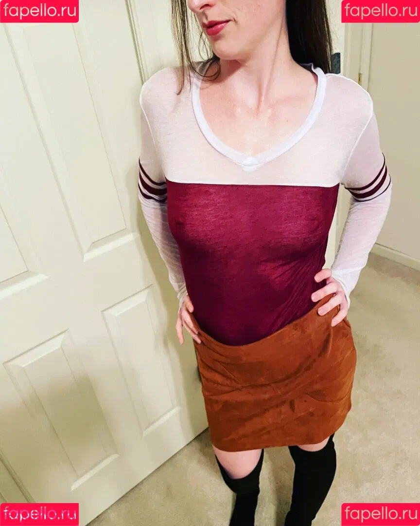 Cay Wild Onlyfans Photo Gallery 
