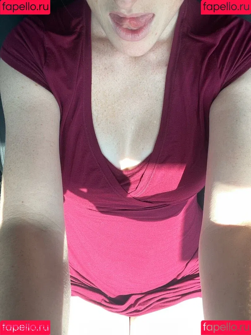 Cay Wild Onlyfans Photo Gallery 