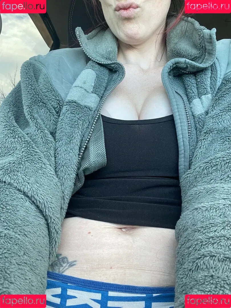 Cay Wild Onlyfans Photo Gallery 