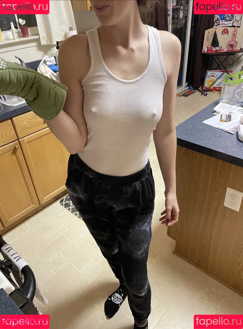 Cay Wild Onlyfans Photo Gallery 