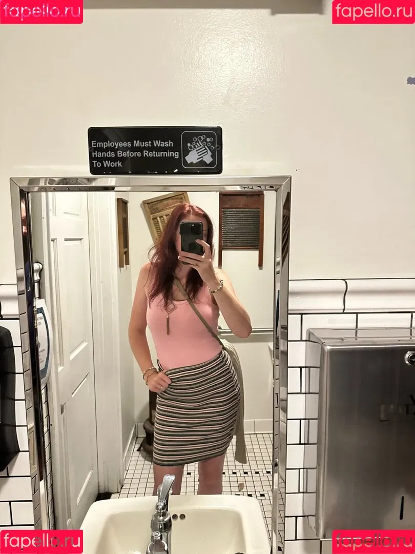 Cay Wild Onlyfans Photo Gallery 
