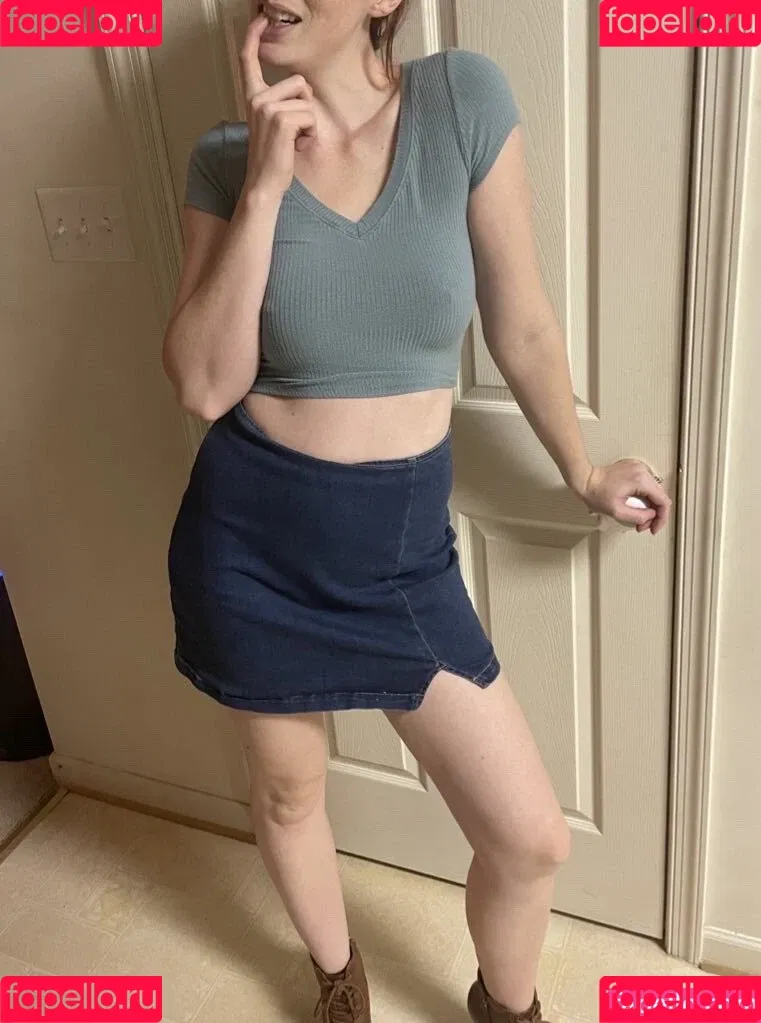 Cay Wild Onlyfans Photo Gallery 