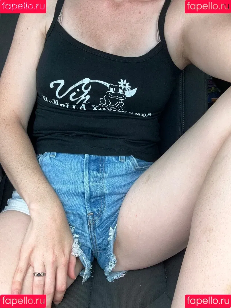 Cay Wild Onlyfans Photo Gallery 