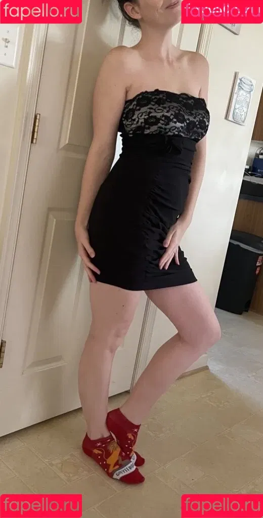 Cay Wild Onlyfans Photo Gallery 