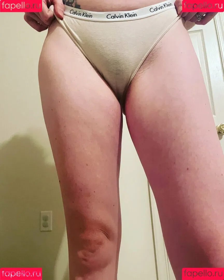 Cay Wild Onlyfans Photo Gallery 