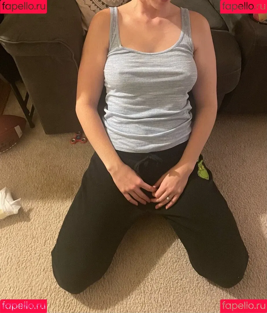 Cay Wild Onlyfans Photo Gallery 