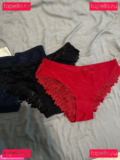 Cay Wild Onlyfans Photo Gallery 