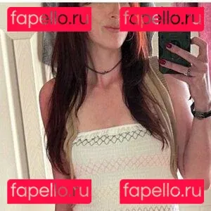 Cay Wild Onlyfans Photo Gallery 