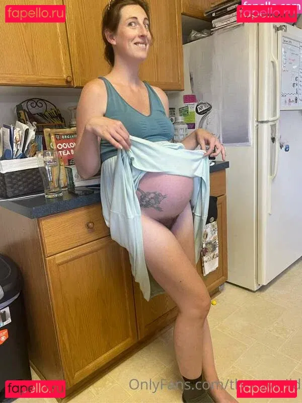 Cay Wild Onlyfans Photo Gallery 