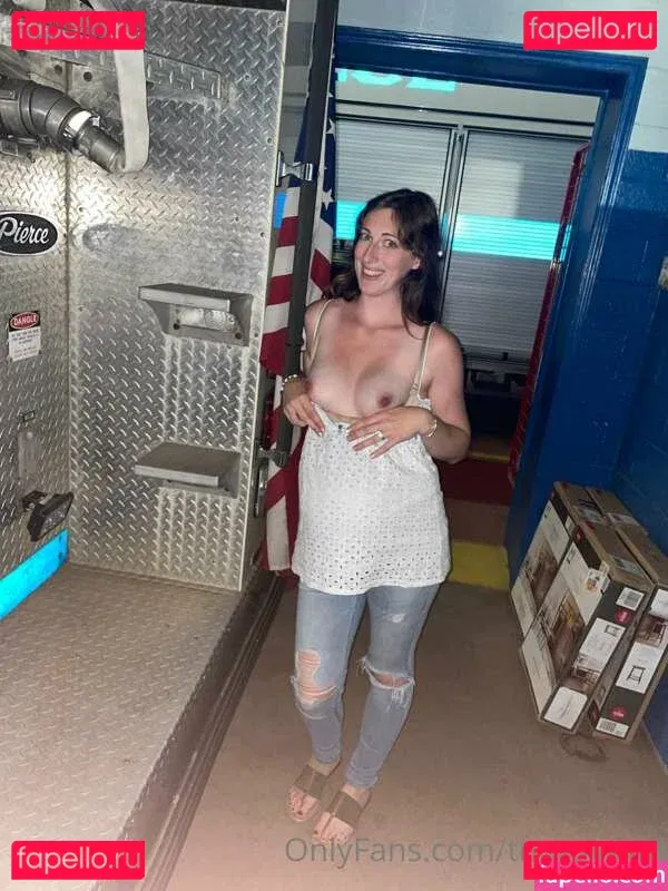 Cay Wild Onlyfans Photo Gallery 