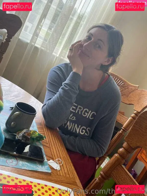 Cay Wild Onlyfans Photo Gallery 