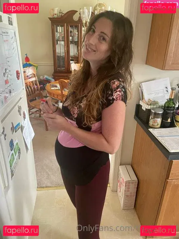 Cay Wild Onlyfans Photo Gallery 