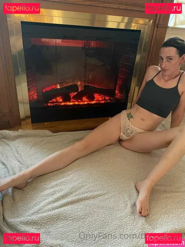 Cay Wild Onlyfans Photo Gallery 