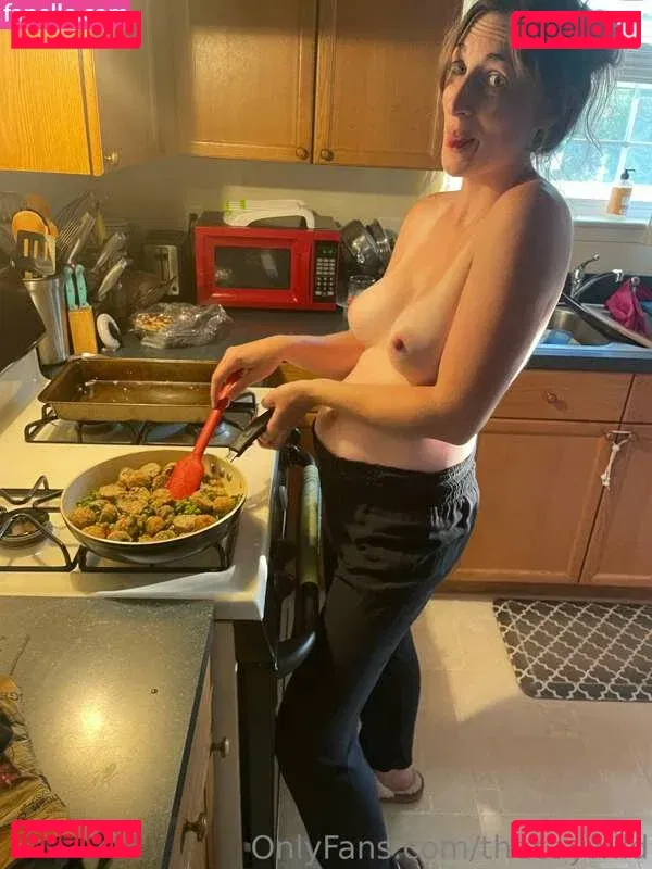 Cay Wild Onlyfans Photo Gallery 