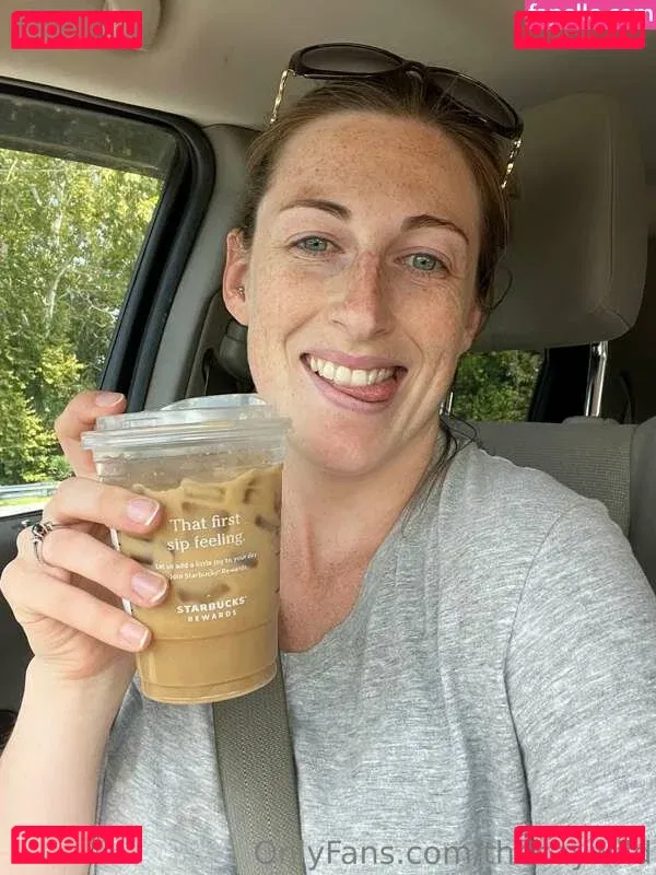 Cay Wild Onlyfans Photo Gallery 