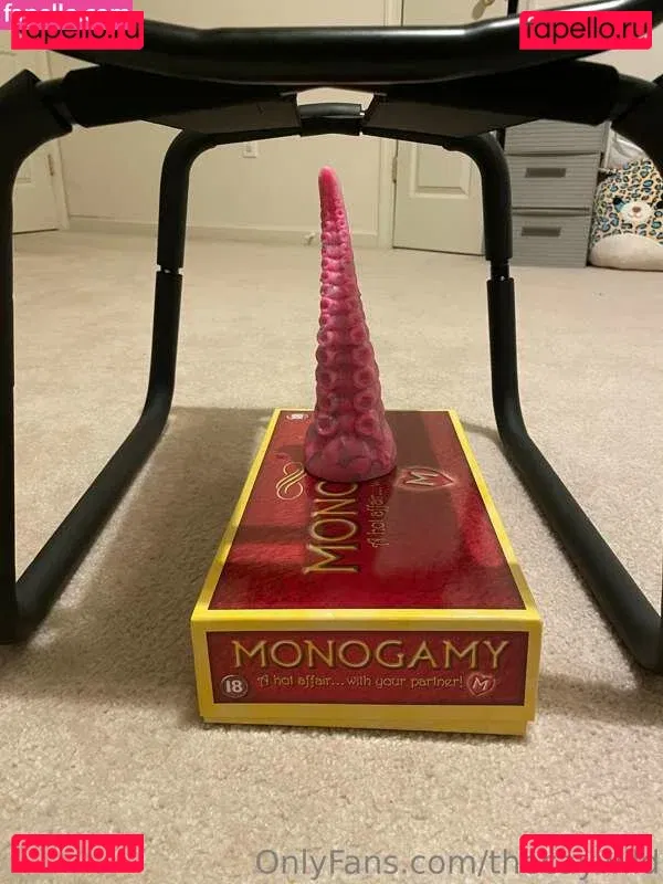 Cay Wild Onlyfans Photo Gallery 